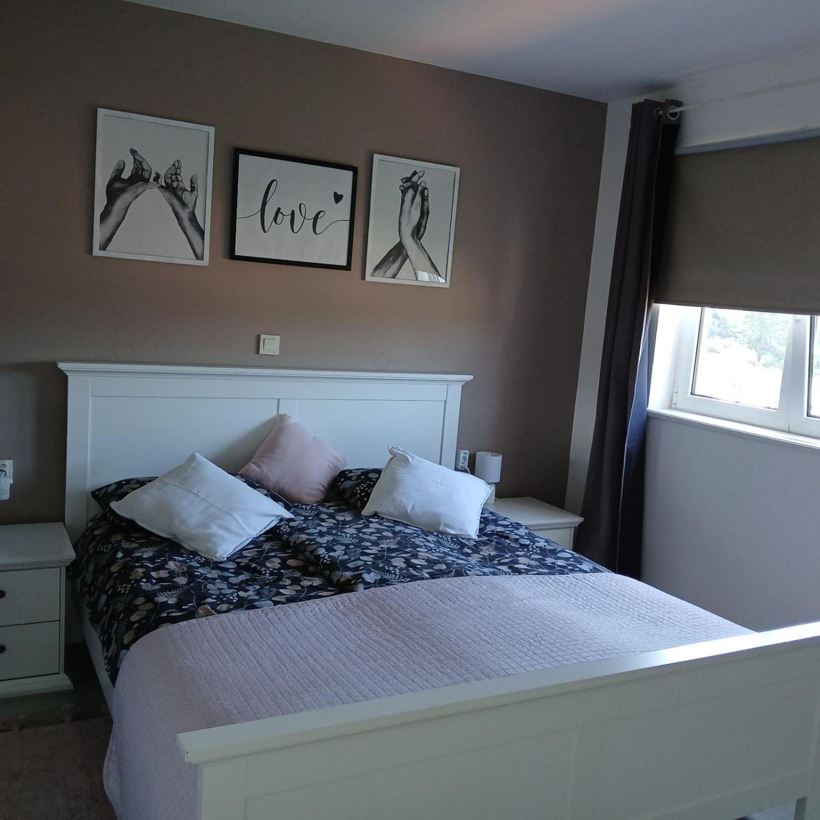 Palit Riviera Rooms And Apartments מראה חיצוני תמונה