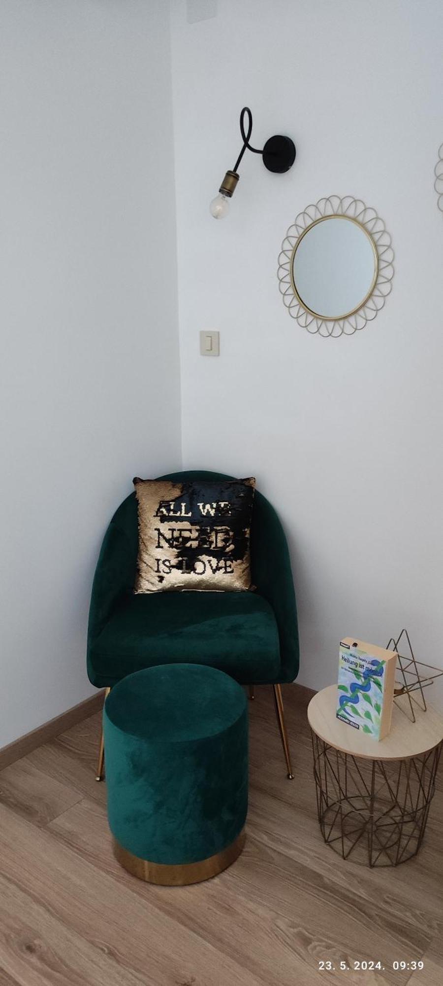 Palit Riviera Rooms And Apartments מראה חיצוני תמונה